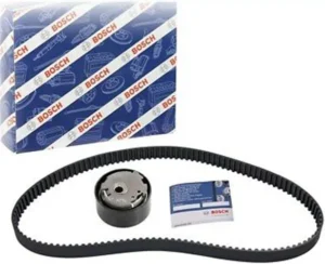 Fiat Egea Triger Seti Değişim Fiyatları ve Detaylı Rehber