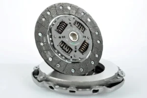 Fiat Egea 1.6 Dizel 2016 Modelde 32.000 KM’de Debriyaj Kayması Sorunu Normal mi?