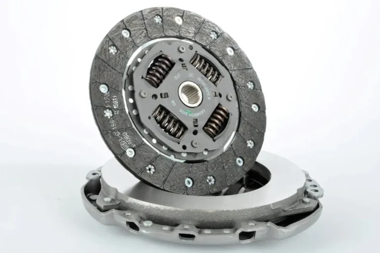 Debriyaj Kaymasi Sorunu