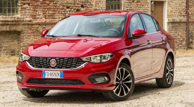 Fiat Egea Ses Sistemi Arızası ve Olası Sebepler