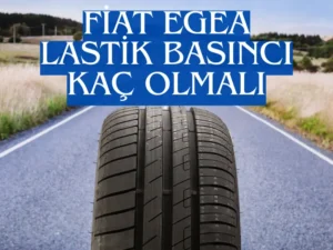 How Much Should the Tire Pressure of a Fiat Tipo Be? Correct Values and Recommendations 7 How Much Should the Tire Pressure of a Fiat Tipo Be? Correct Values and Recommendations