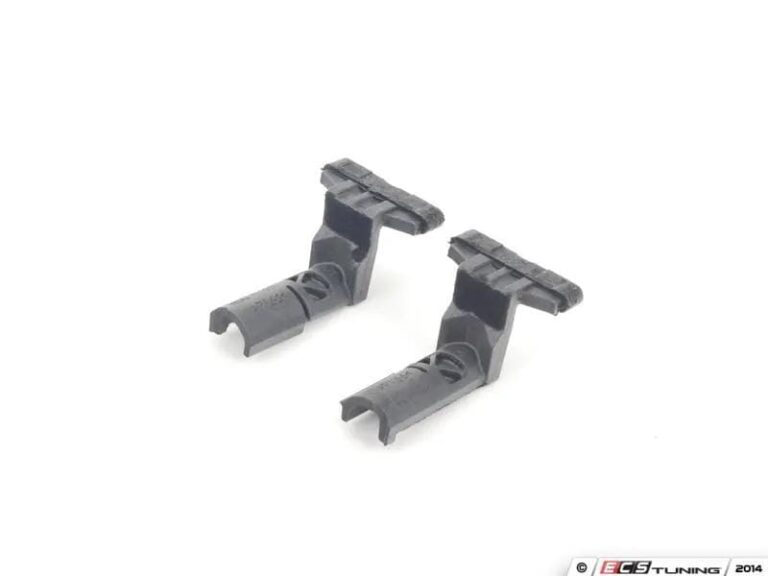 IMG 20240607 WA0002 1