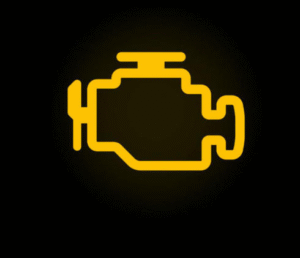 Chronic Engine Warning Light Illumination in a 2008 Audi A3 Sportback LPG (LPG-Equipped) Vehicle