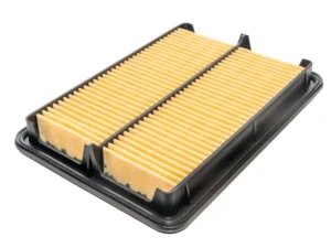 Araba Polen Filtresi Nasıl Değiştirilir? | Aracustasi.com Adım Adım Rehber