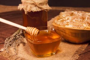 Audi A3 1.6 TDI Motor Titremesi: Nedenleri ve Çözüm Yolları