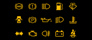 Arabada En Sık Görülen Arızalar Nelerdir? Otomobil Forumlarda Sıkça Tartışılan Sorunlar