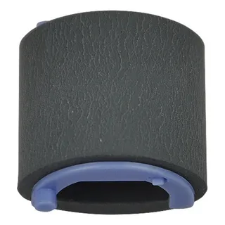 D Q NP 2X 852520 MCO75629664801 042024 T