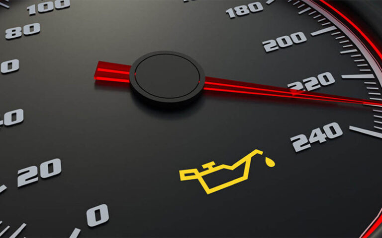 Fiat Egea 2016 Yag Degisim Uyarisi Nasil Sifirlanir