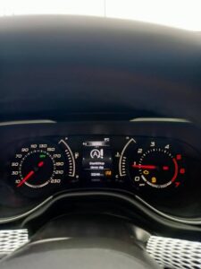 Fiat Egea AdBlue, DPF ve EGR Sistem Arızaları ve Çözümleri