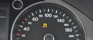 Hyundai i20 EPS Arızası ve Direksiyon Işığı Sorunu: Nedenleri ve Çözüm Yolu