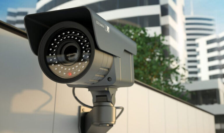 Kamera Kayitlarinda Saat Farki Sorunu