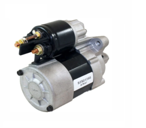 Renault Clio 1.4 8v Marş Sorunu ve Çözüm Yöntemleri: Kullanıcı Deneyimiyle Rehber 29 Renault Clio 1.4 8v Marş Sorunu ve Çözüm Yöntemleri: Kullanıcı Deneyimiyle Rehber