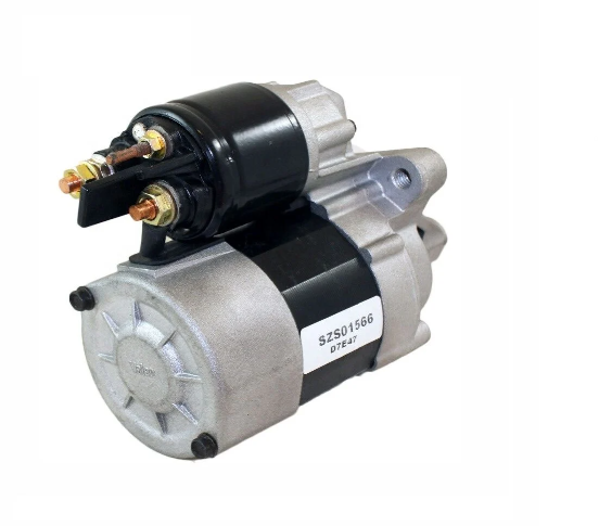 Renault Clio 1.4 8v Mars Sorunu