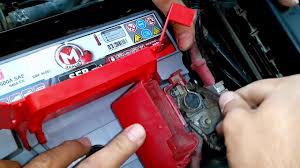 Renault Clio 5 Aku Degisimi