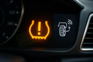 Otomobil Lastik Basıncı Kaç Olmalı? Tüm Marka ve Modeller İçin Doğru Değerler 2026 8 doğru lastik hava basıncı, Fiat Egea lastik basıncı, otomobil lastik basıncı, Toyota Corolla lastik basıncı, Volkswagen Golf lastik basıncı