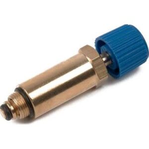 Warmhaus Kombi Su Basma Vanası Değişimi Nasıl Yapılır? Adım Adım Anlatım