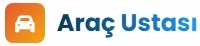 Araba Arızaları ve Çözümleri
