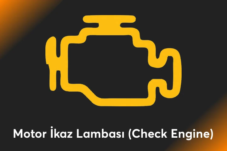 Opel check engine light, Opel motor arıza ışığı, Opel Astra motor arıza ışığı, Opel Insignia motor arıza ışığı, OBD arıza tespiti
