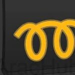 What Does the Yellow Coil Light in the Car Mean? (Glow Plug Indicator)