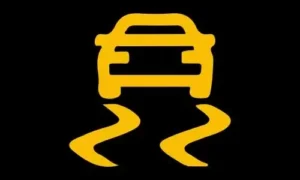 Peugeot 308 ESP Arızası Neden Olur? Kalıcı ve Geçici Çözümler