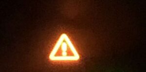 Triangle Exclamation Mark in Car, Triangle with Exclamation Mark on Car Dashboard, Triangle Warning Light Car, What Does the Triangle with Exclamation Mark Mean in a Car, Triangle with Exclamation Mark, Yellow Triangle with Exclamation Mark Meaning in Car 3 Triangle Exclamation Mark in Car, Triangle with Exclamation Mark on Car Dashboard, Triangle Warning Light Car, What Does the Triangle with Exclamation Mark Mean in a Car, Triangle with Exclamation Mark, Yellow Triangle with Exclamation Mark Meaning in Car