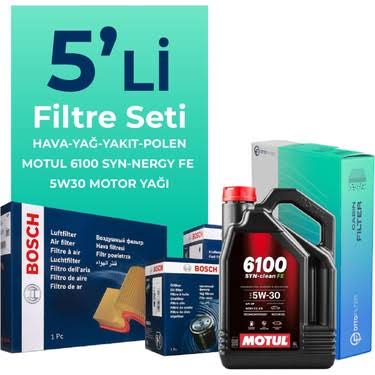 2016 Hyundai Accent Blue Bakim Maliyeti