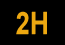 2H indicator