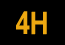 4H indicator