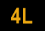 4L indicator
