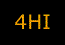4hi indicator