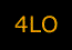 4lo indicator