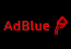 AdBlue fill2
