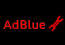 AdBlue maint2