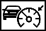 Adaptive cruise control