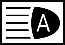 Adaptive high beam