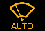 Auto wiper indicator2