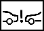 Collision warning