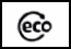 ECO operation