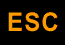 ESC indicator 1