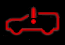 EV system indicator red5