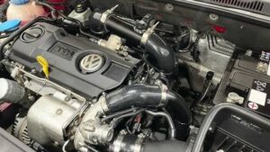 Volkswagen Jetta 1.4 TSI mi 1.2 TSI mı? Karşılaştırma ve Kullanıcı Deneyimleri