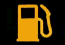 Low fuel 3