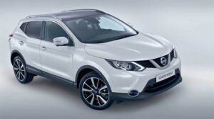 Nissan Qashqai Alırken Dikkat Edilmesi Gerekenler: Motor Seçimi ve Kullanıcı Yorumları