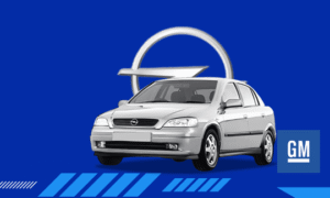 düşük yağ basıncı çözümü, Opel Astra motor arızası, Opel Astra yağ basıncı düşük motoru durdurun, yağ basıncı düşük uyarısı, yağ pompası arızası