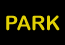 PARK indicator