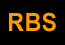 Regenerative braking indicator