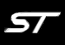 ST