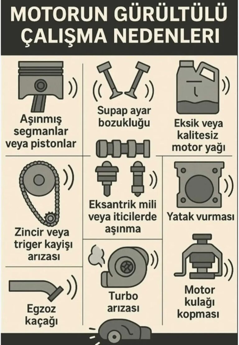 Screenshot 20250717 105334 Chrome