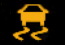 Stability control indicator 1