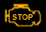 Stop2